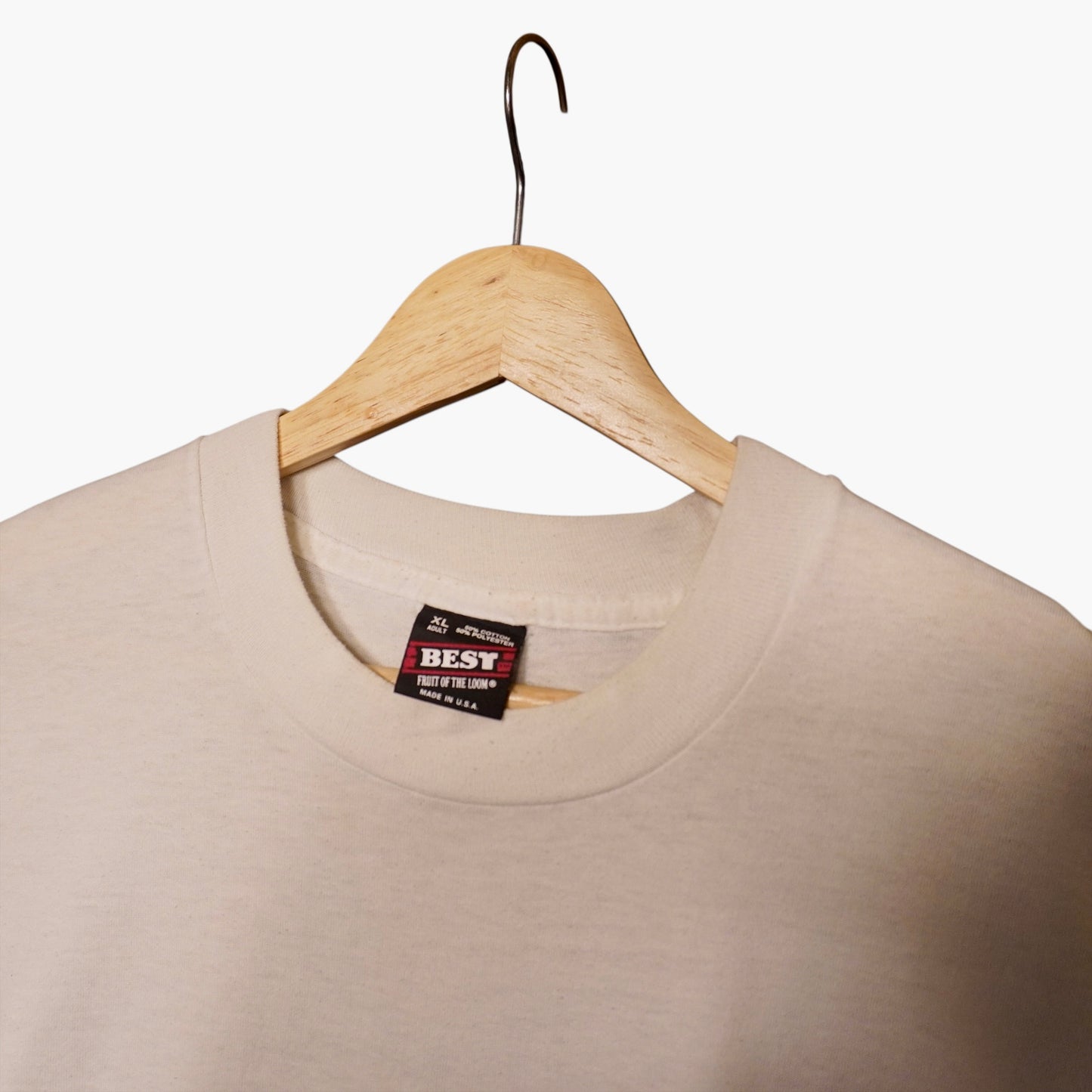 VTG Texaco Tee (XL)