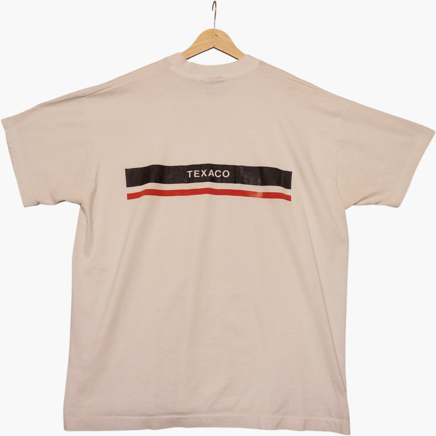 VTG Texaco Tee (XL)