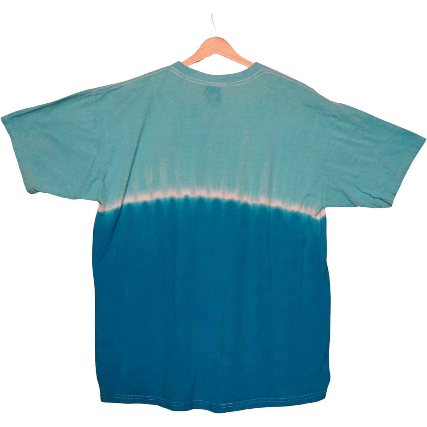 VTG Dolphin Tee (XL)