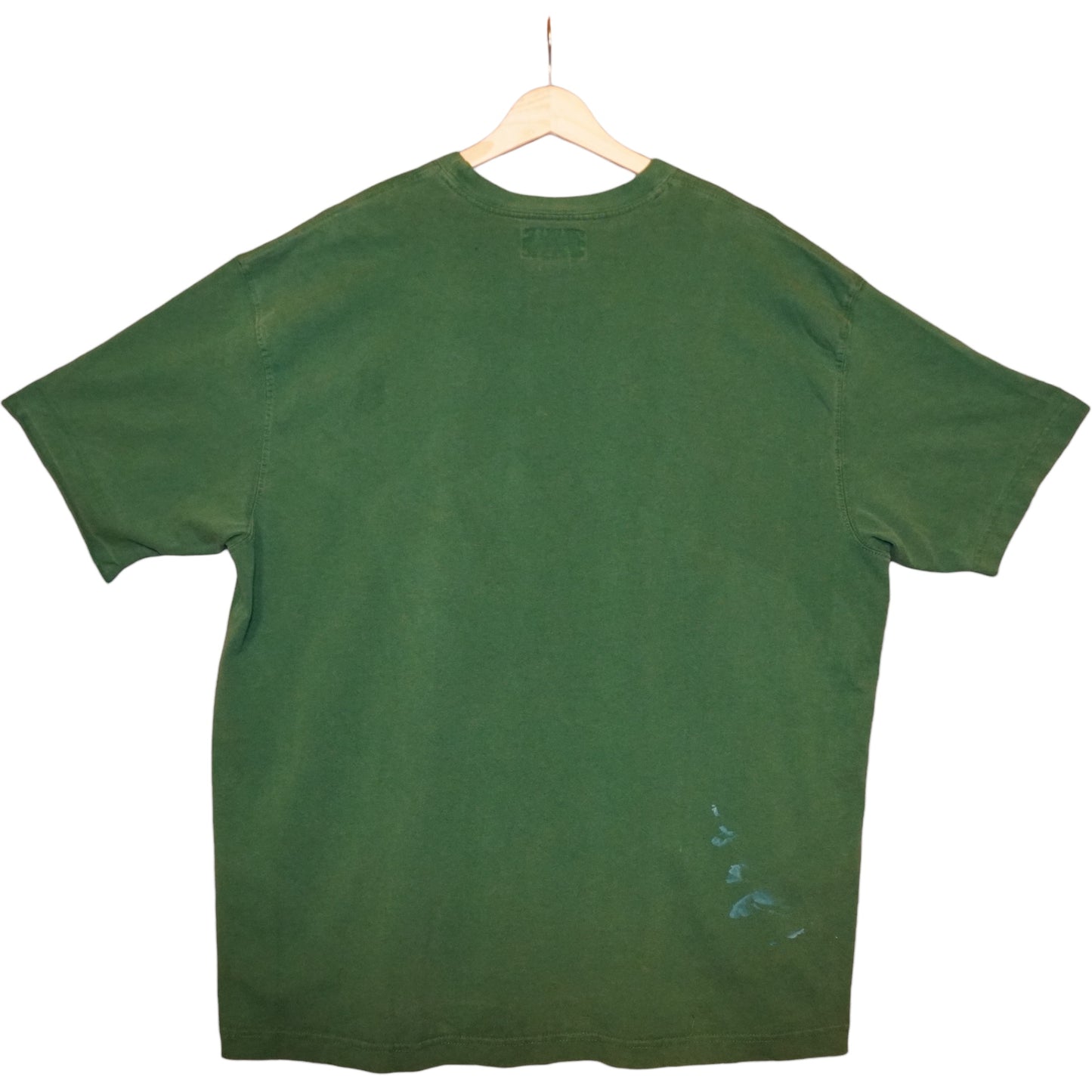 VTG Abercrombie Irish Tee (XL)