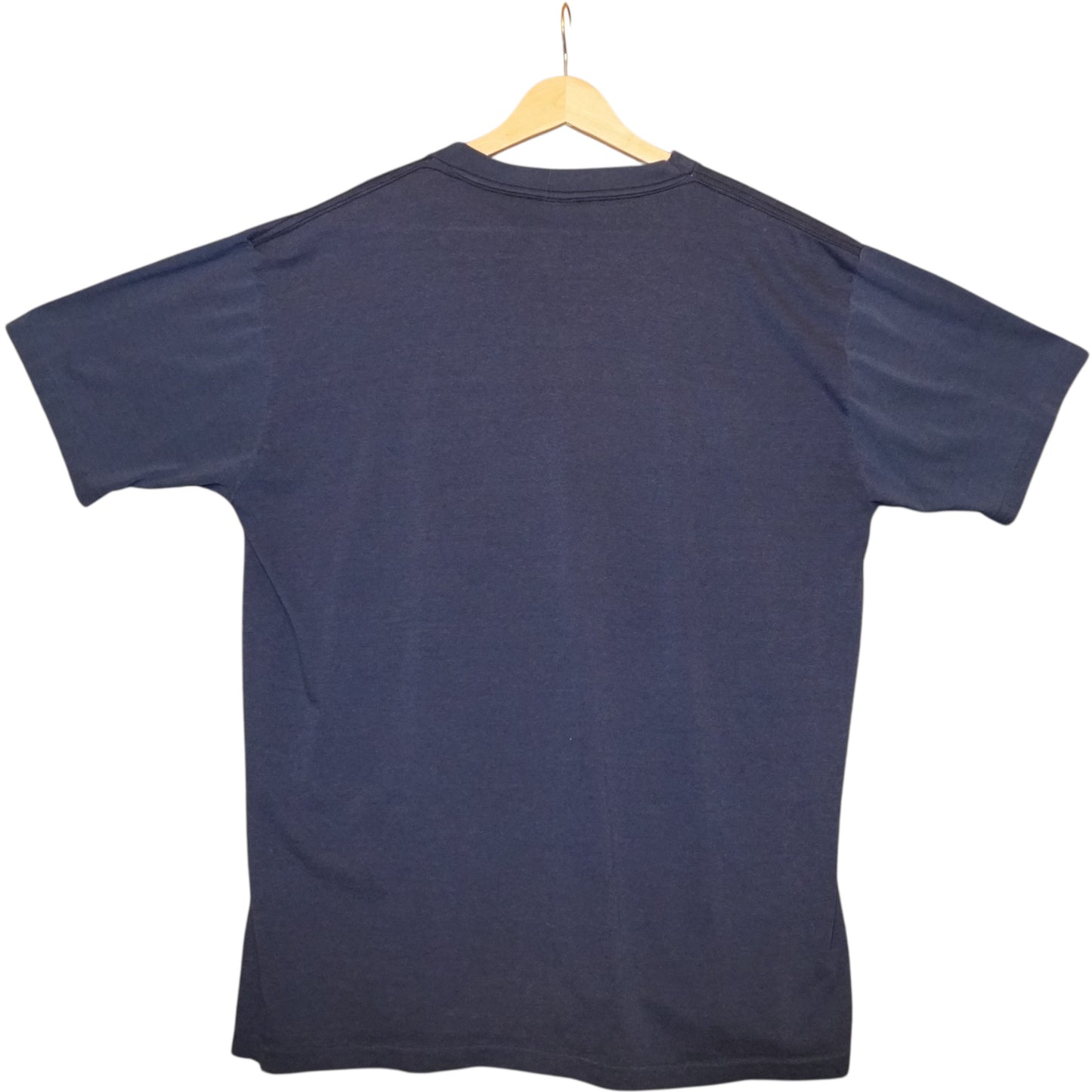 80s Chicago Bears Tee (L)