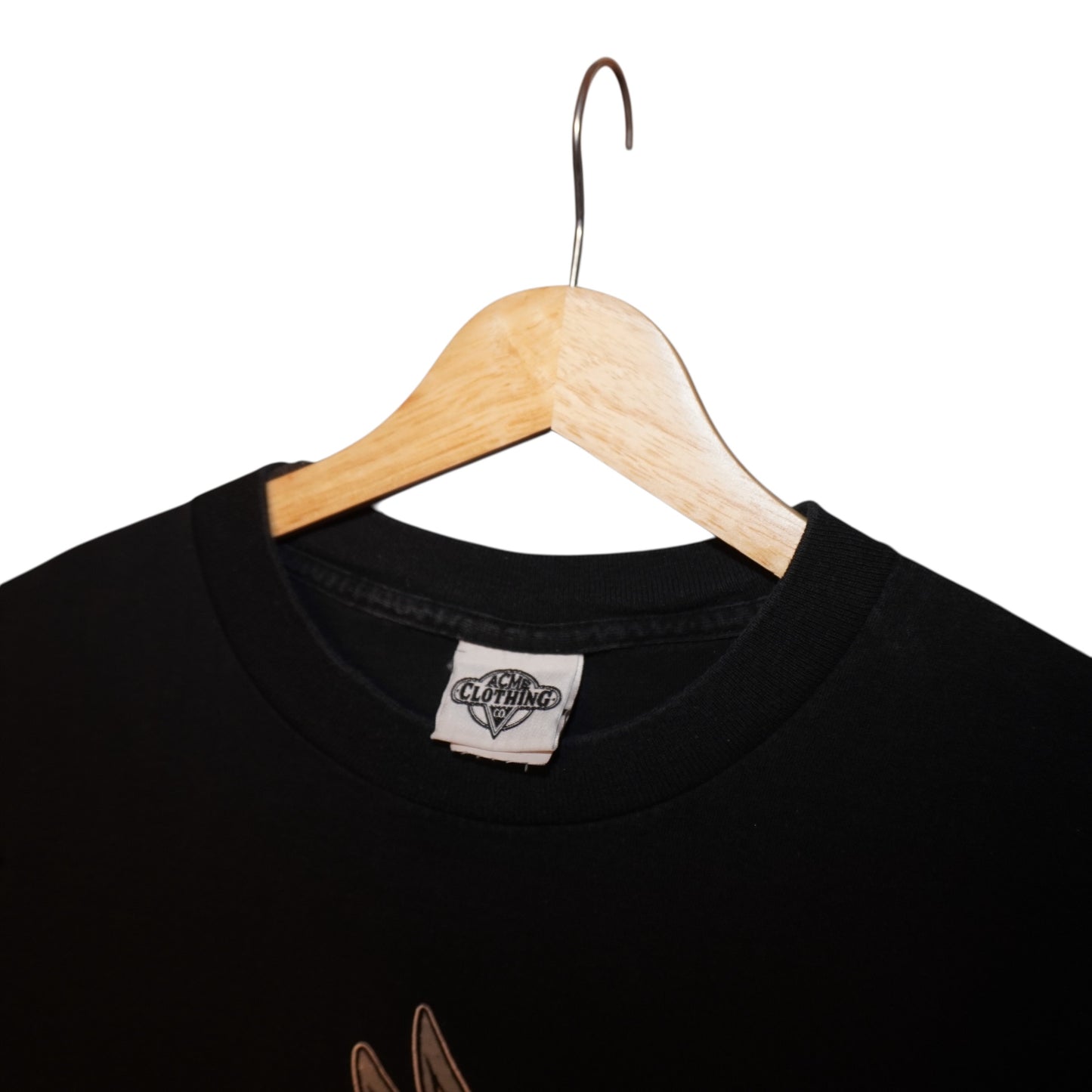 1991 Warner Bros Tee (XL)