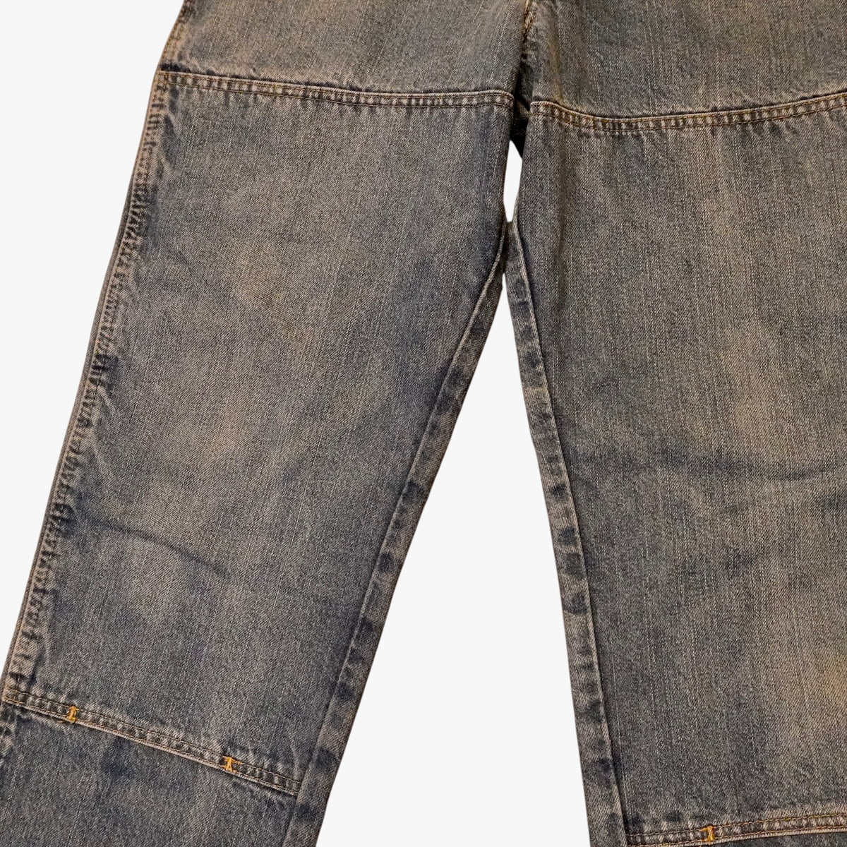 Dickies Double Knee Jeans (30)