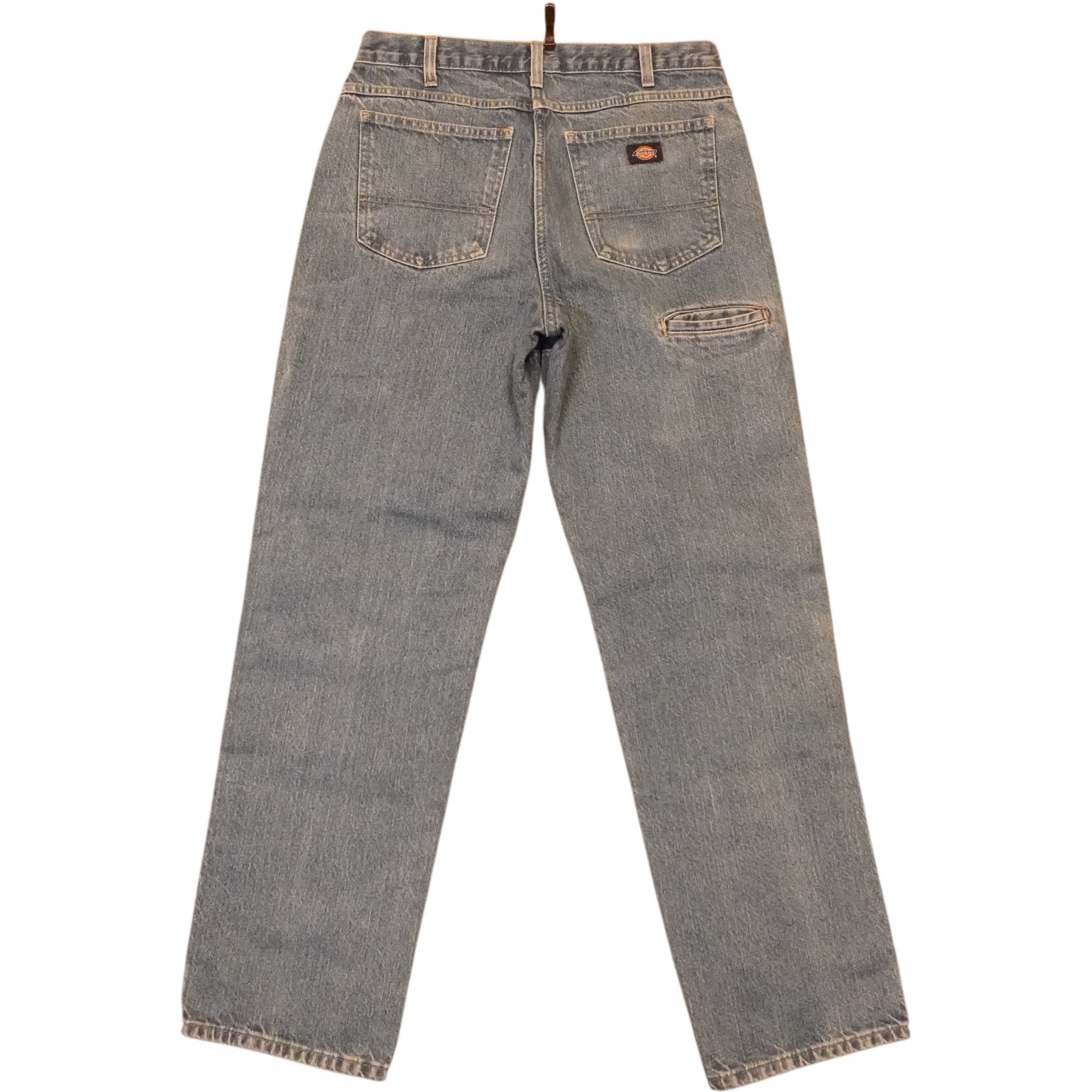 Dickies Double Knee Jeans (30)