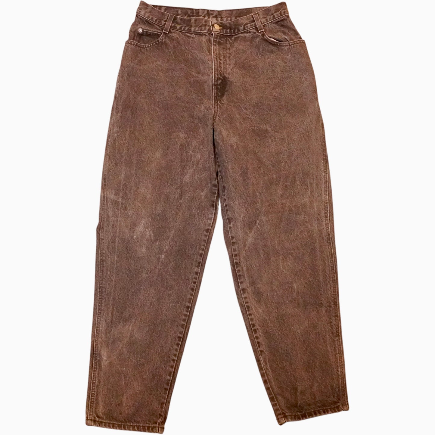 Gitano Tapered Jeans (32)