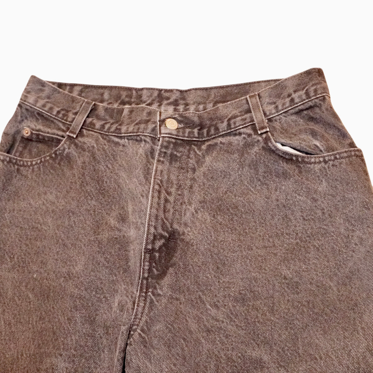 Gitano Tapered Jeans (32)