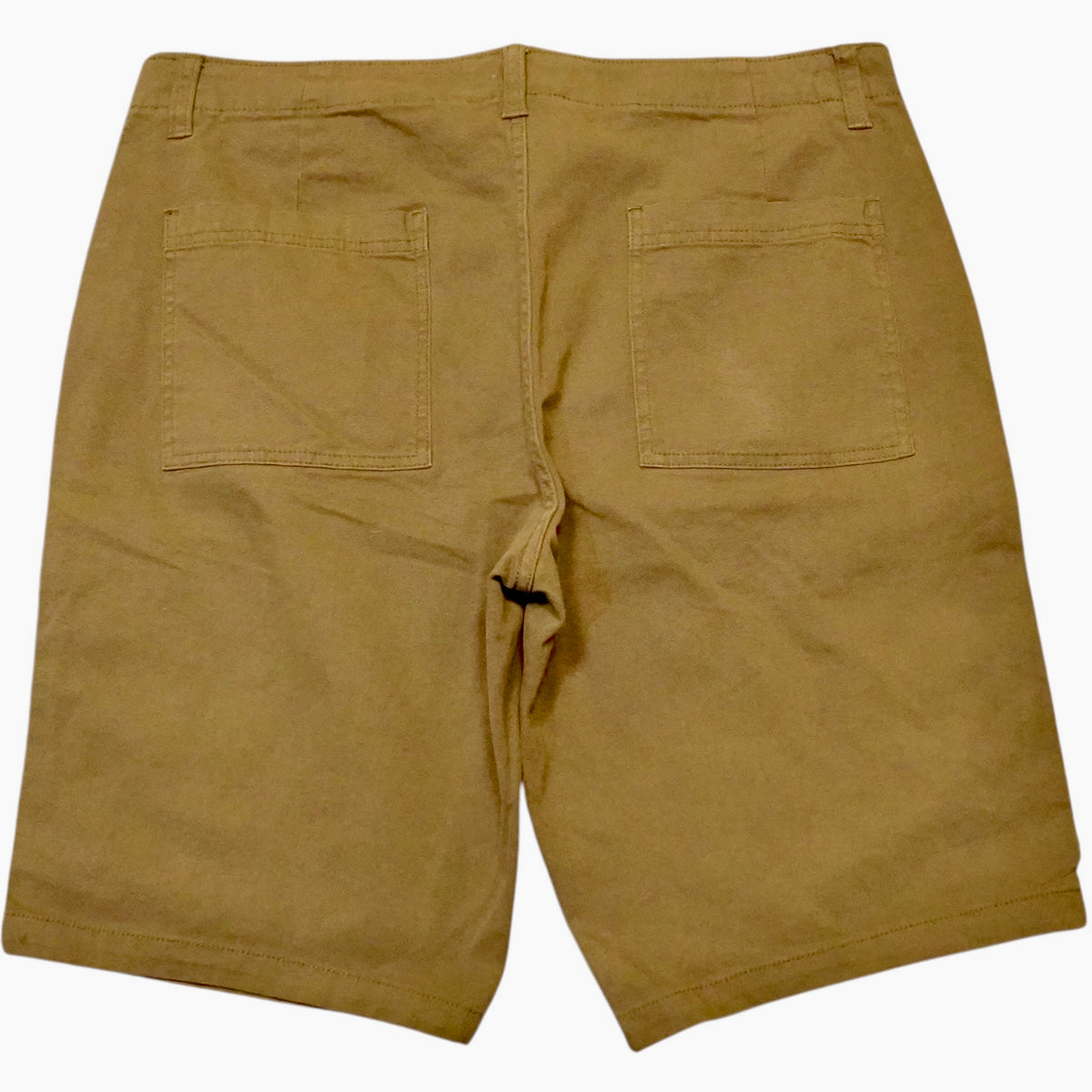 Goodthreads Shorts (34)