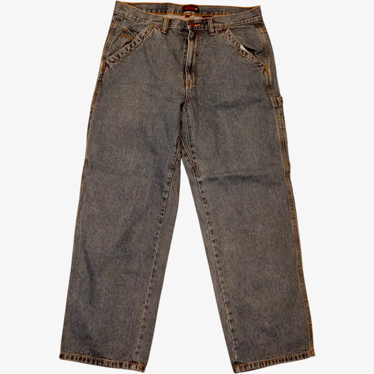 Wolverine Carpenter Jeans (34)