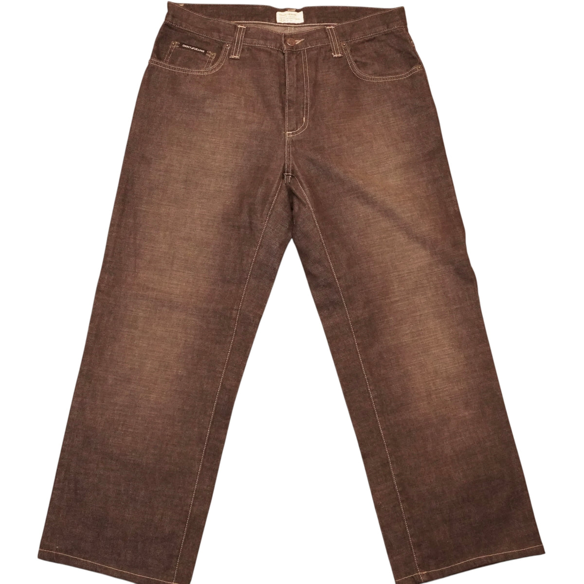 DKNY Jeans (32)