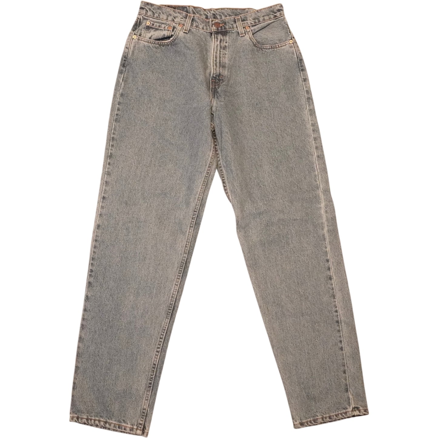 Levi's Tapered Red tab (30)