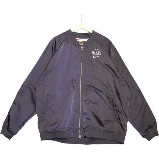 Nike France Jacket (XXL)