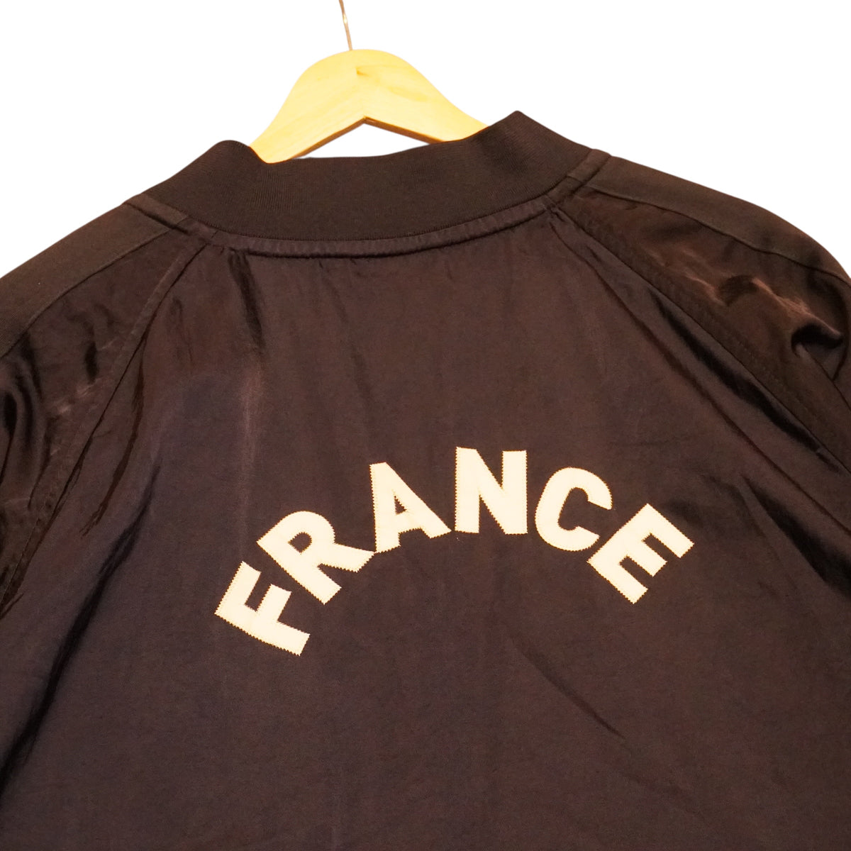 Nike France Jacket (XXL)