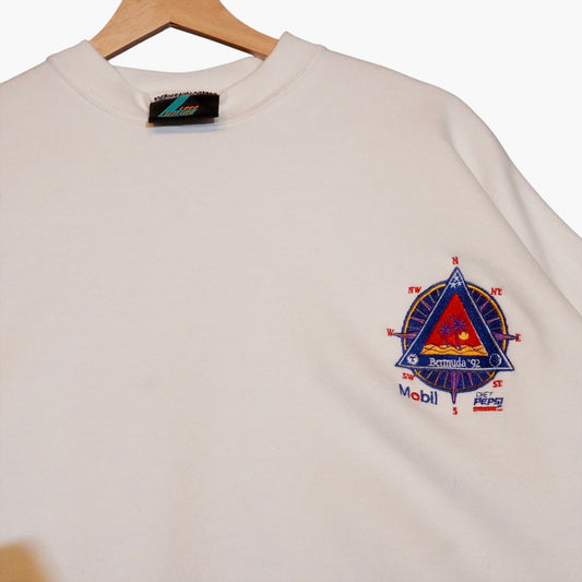 VTG Mobile Crewneck (XL)