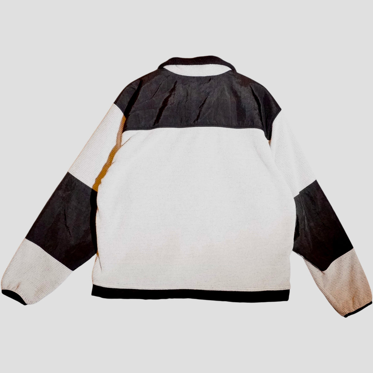 VTG Marker Fleece Jacket (M)