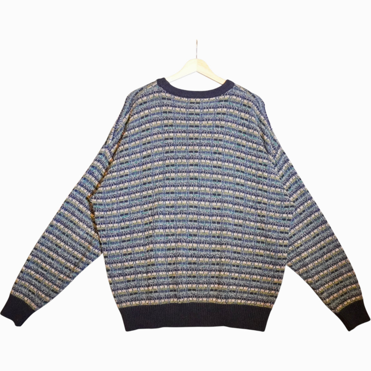 VTG Towncraft Sweater (XL)