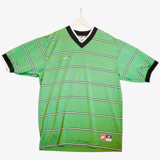 VTG Nike Jersey (M)