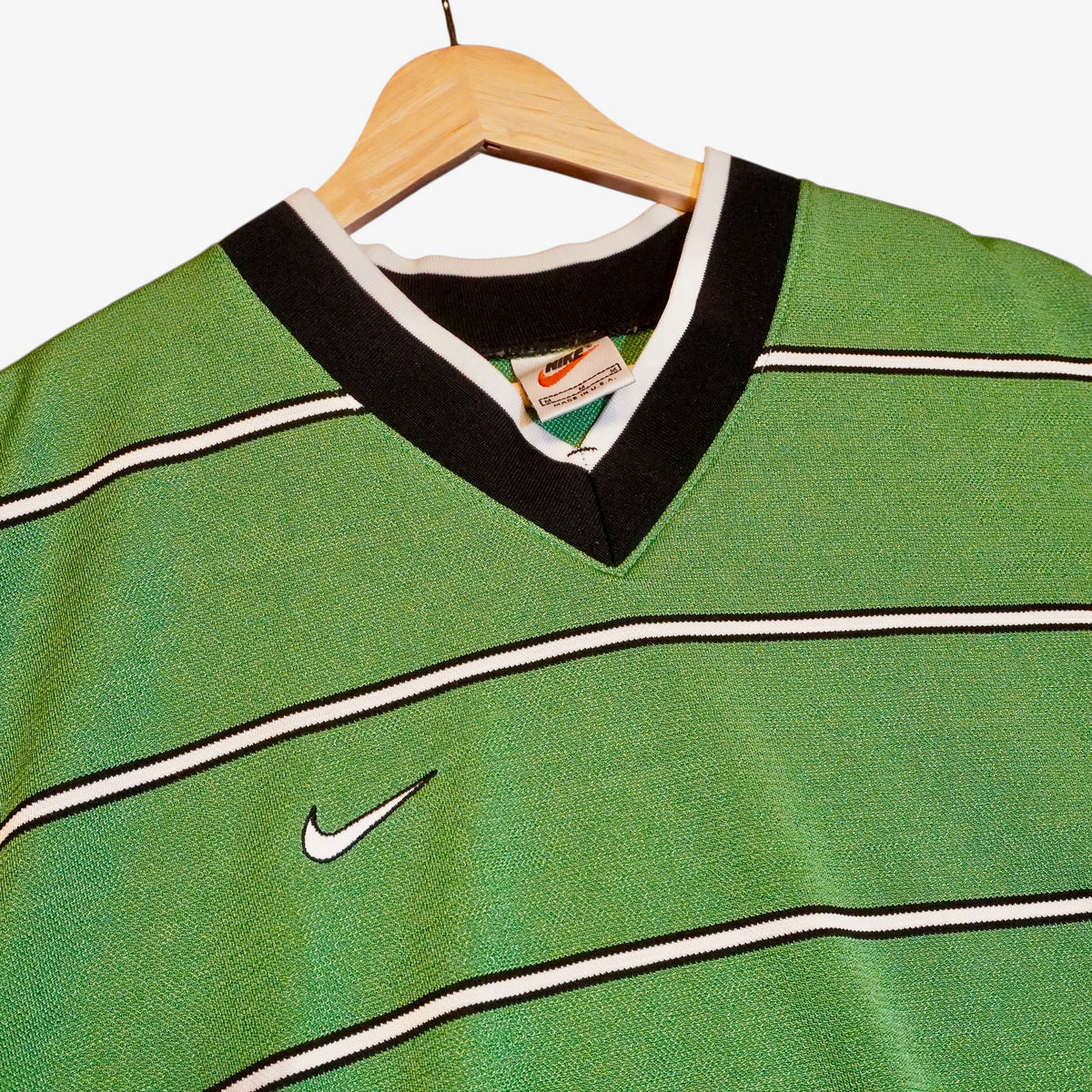 VTG Nike Jersey (M)