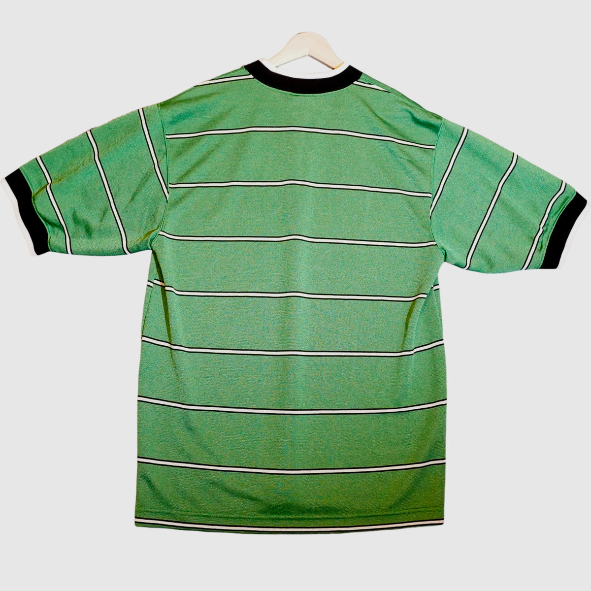 VTG Nike Jersey (M)