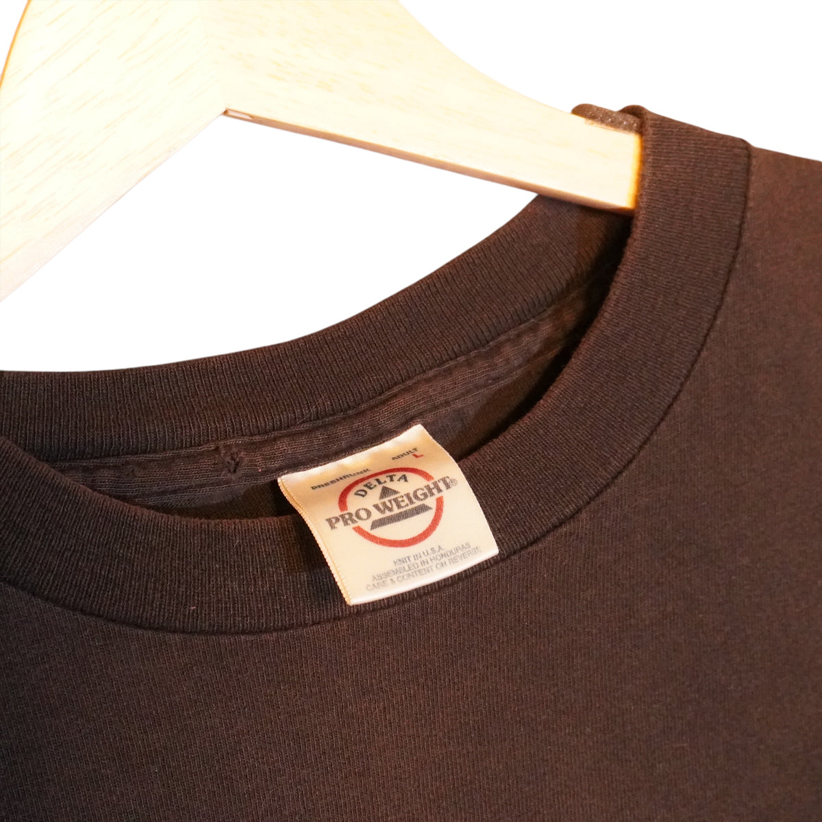 VTG Bad Religion Band Tee (L)