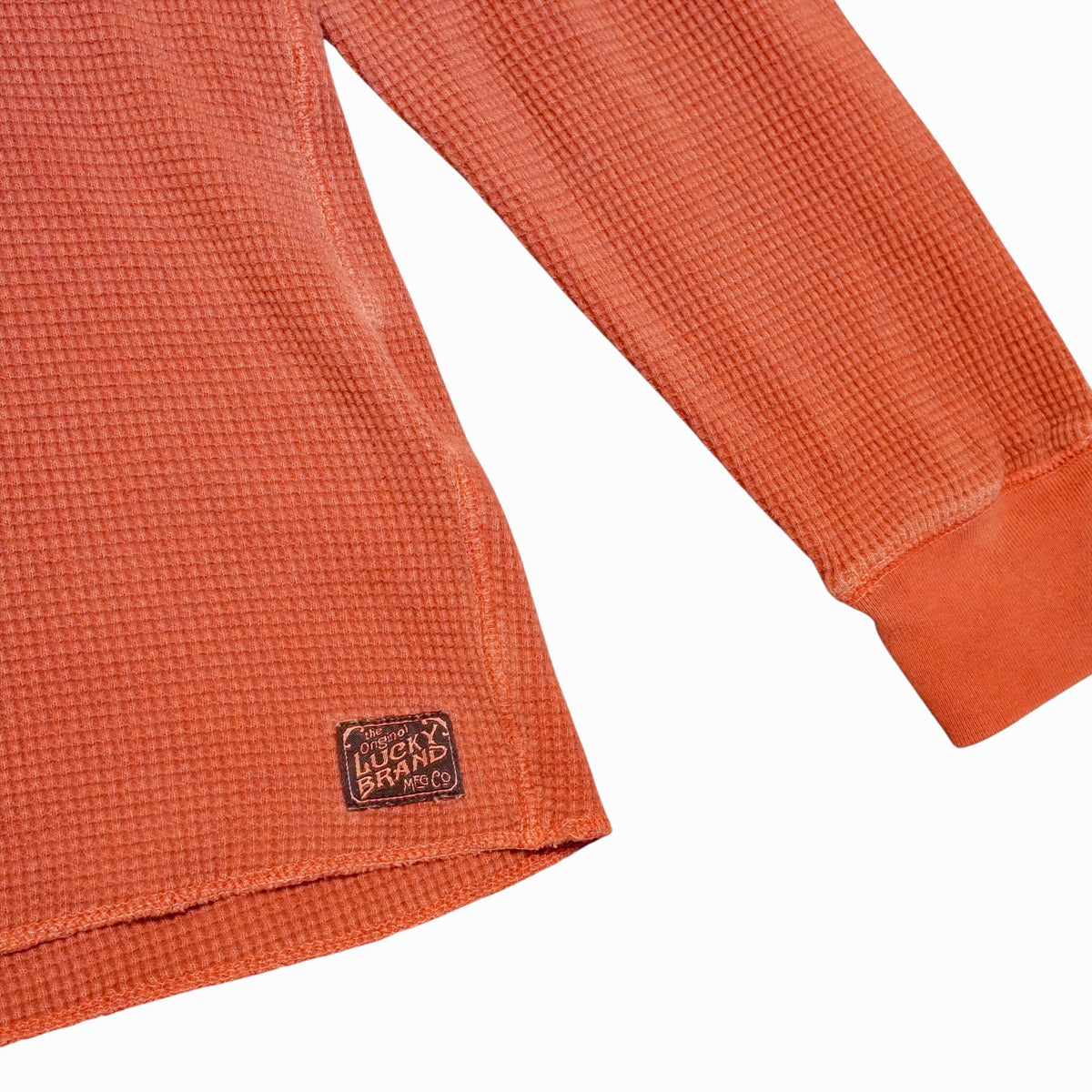 Lucky Brand Thermal (L)