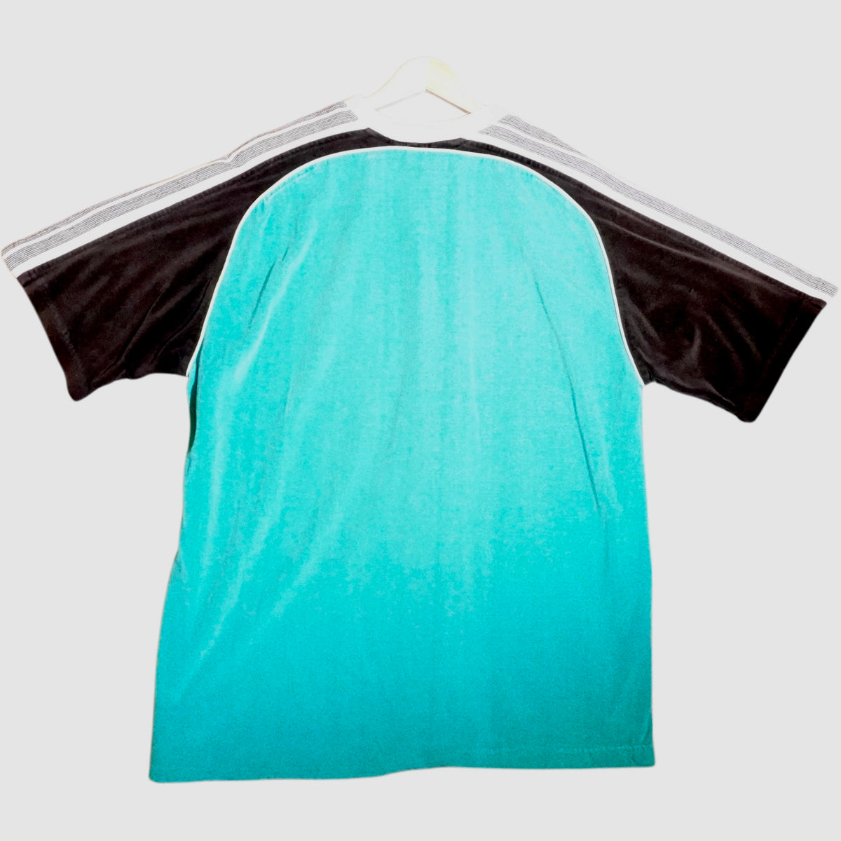 90s Fresh MicroFiber Tee (L)