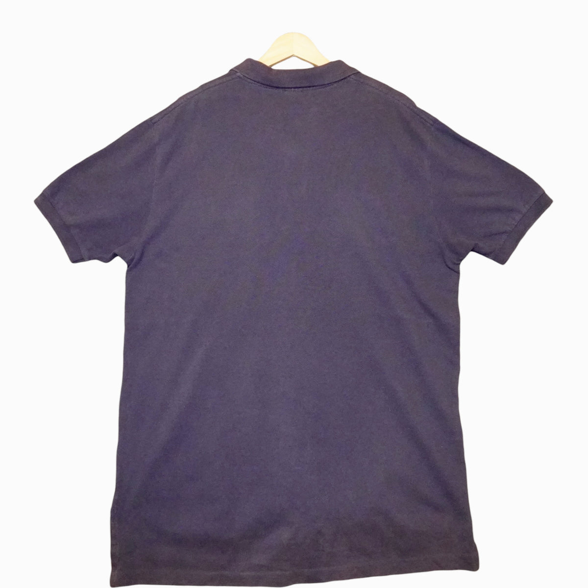 VTG POLO Aztec (L)
