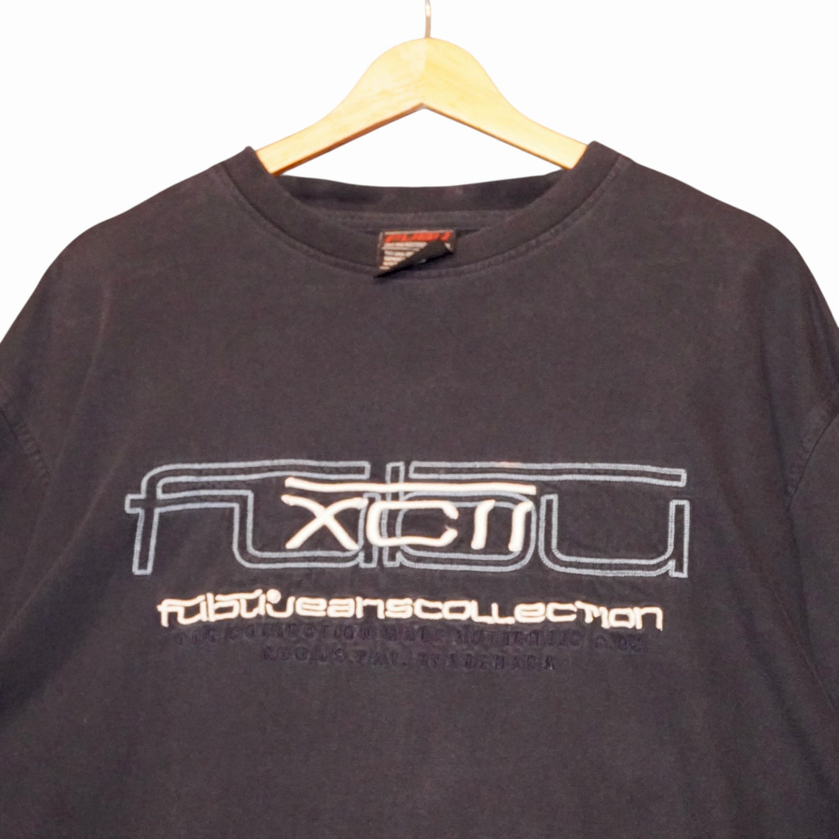 VTG Fubu Longsleeve (L)