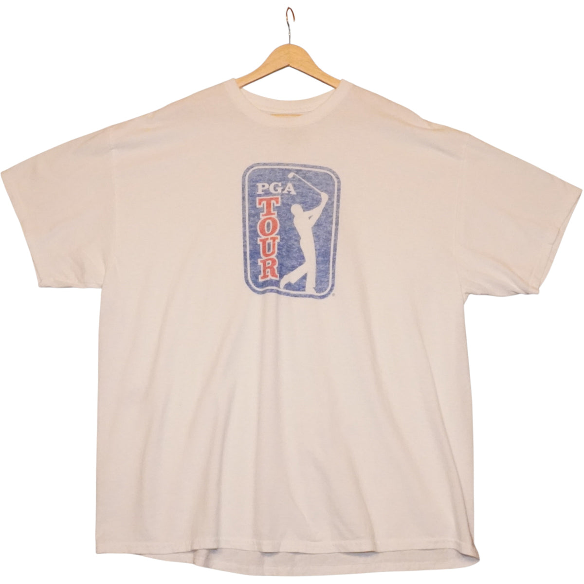 PGA Tour Tee (XL)