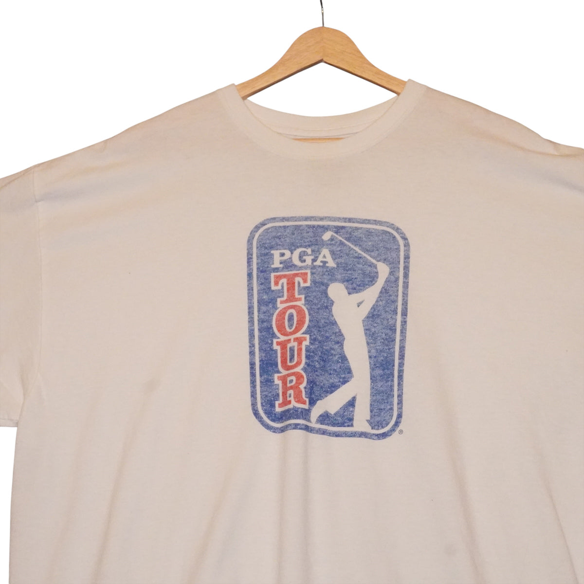 PGA Tour Tee (XL)