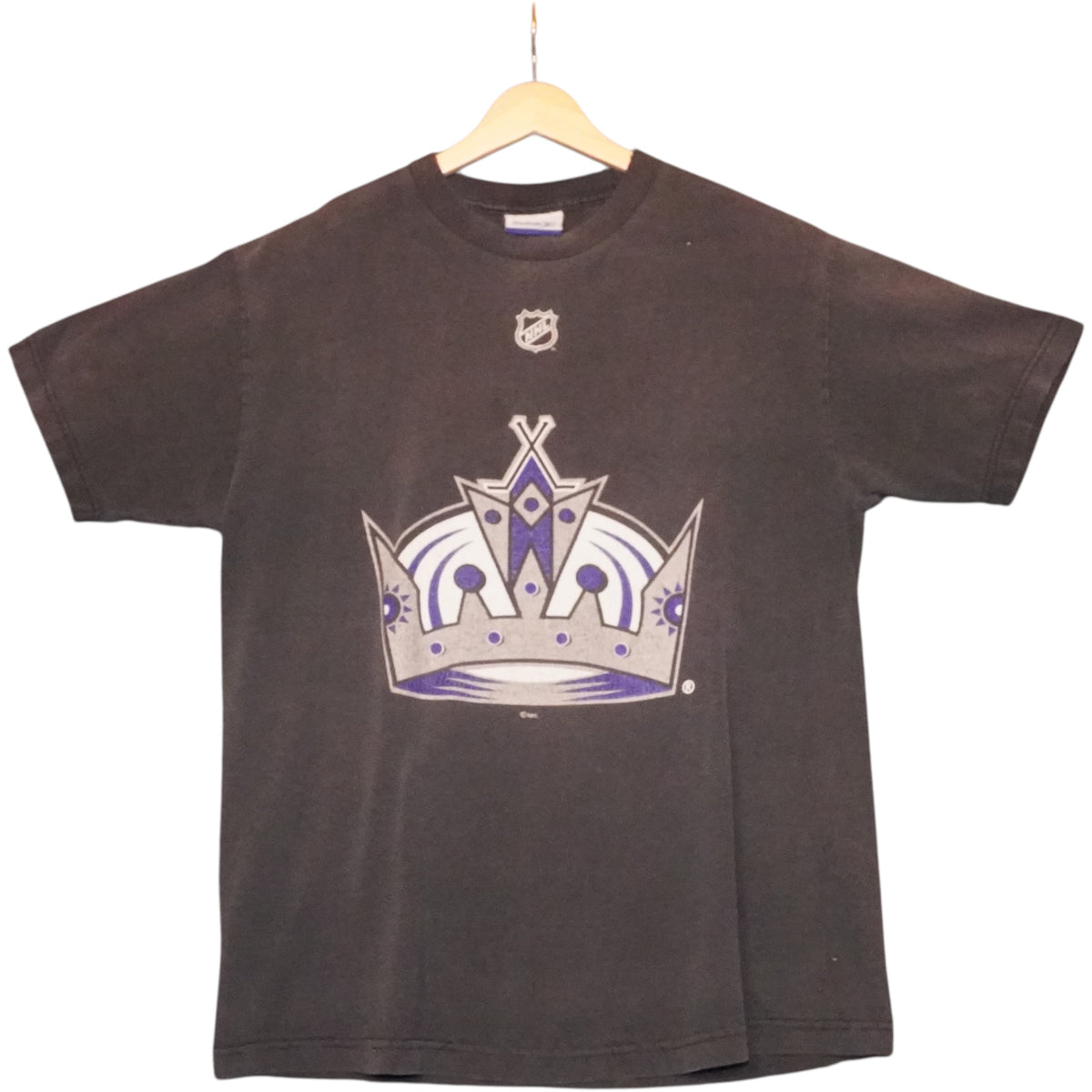 VTG LA Kings Tee (M)