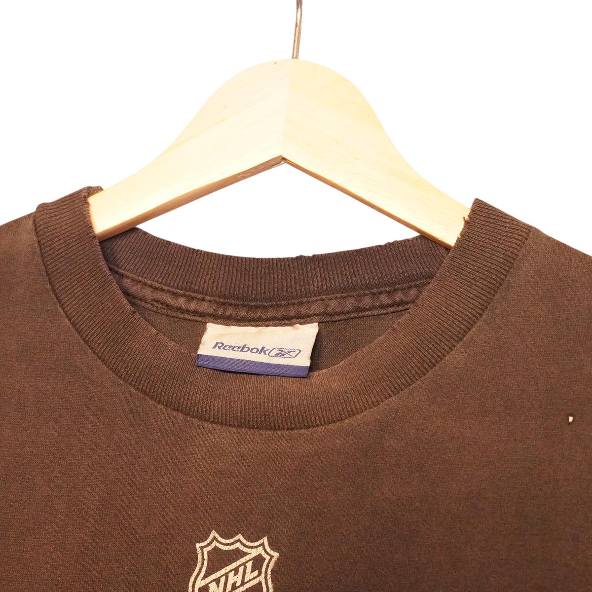 VTG LA Kings Tee (M)