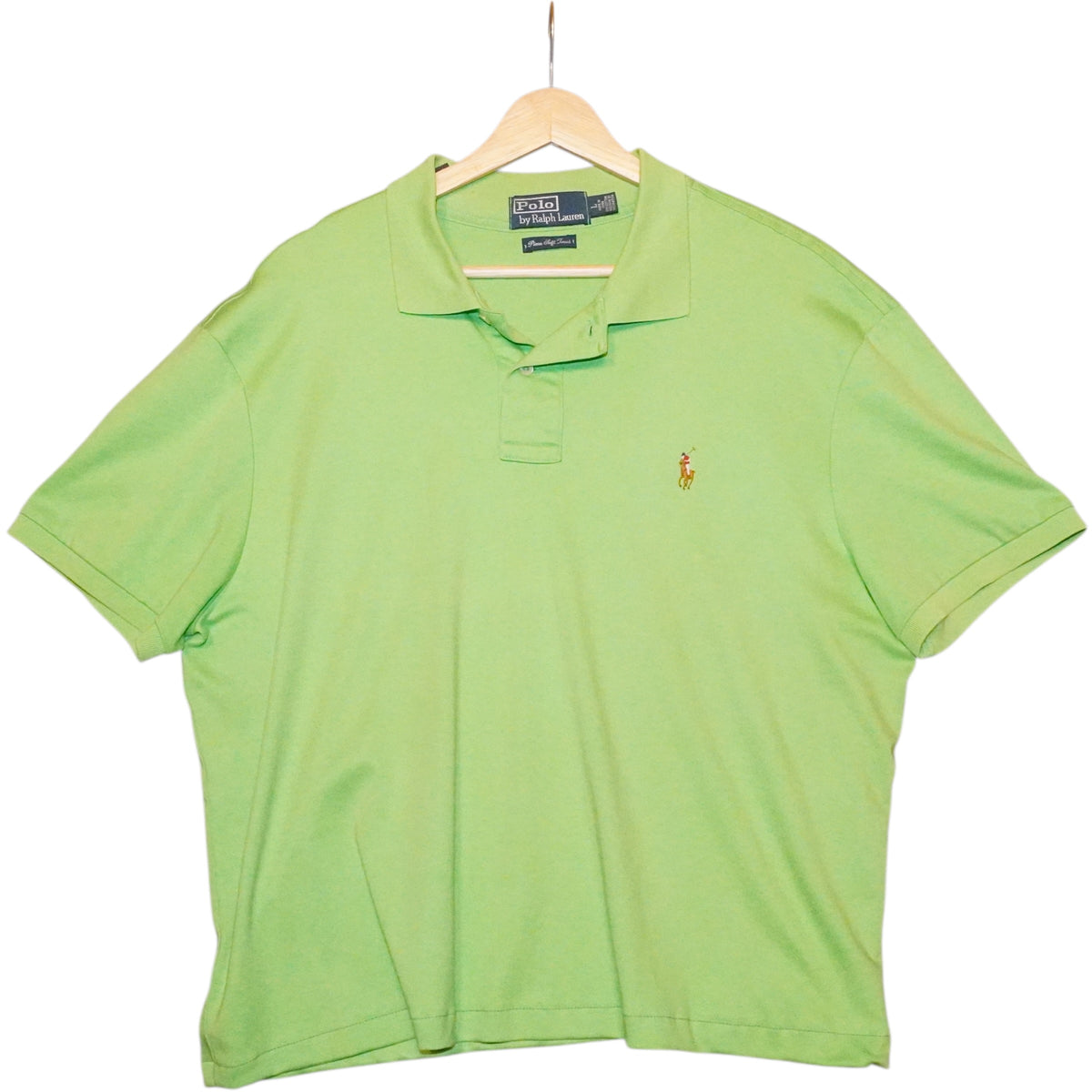 POLO Slime (L)