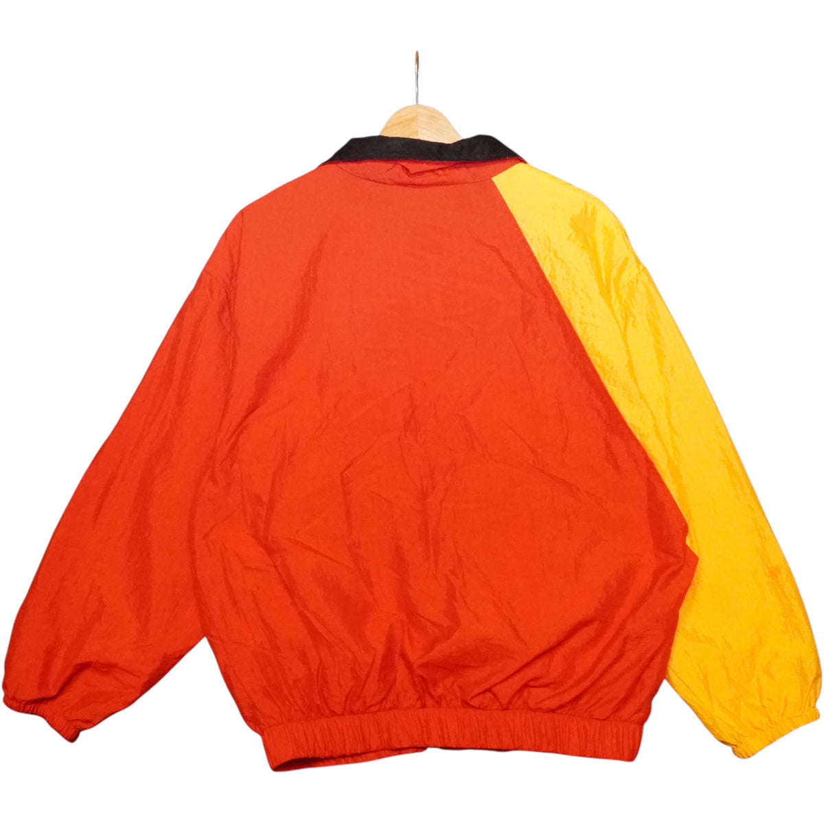 VTG SPEEDO Jacket (M)