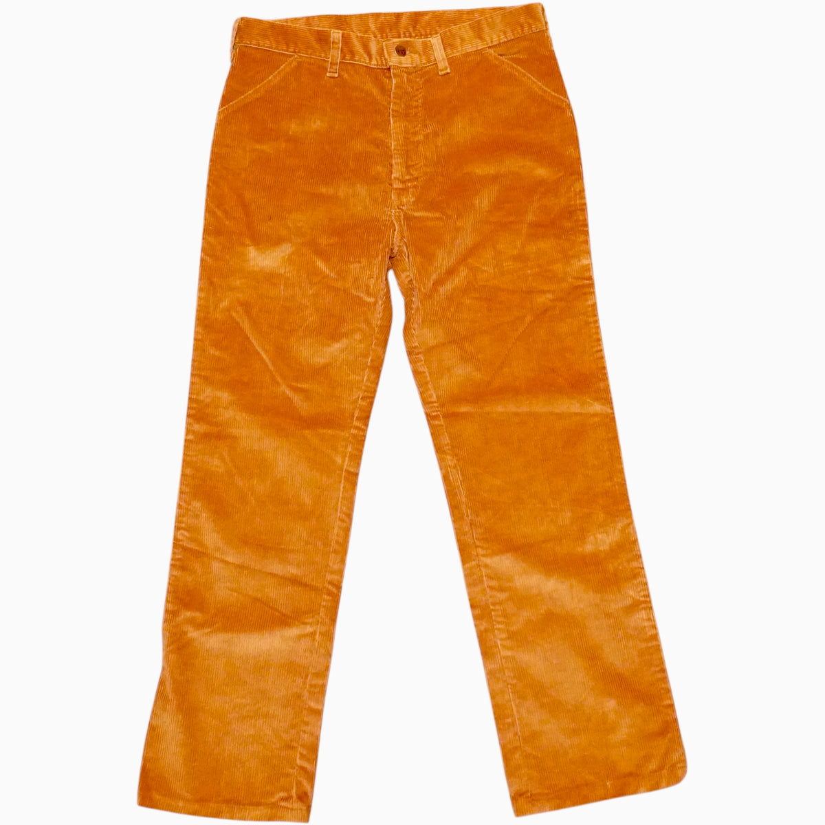 VTG LEE Corduroy Pants (W32xL30)