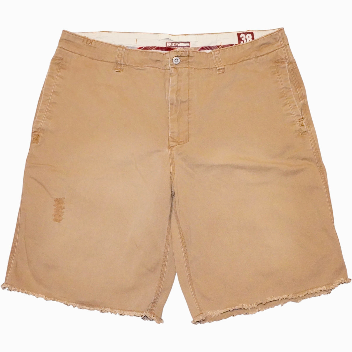 Old Navy Shorts (W38)