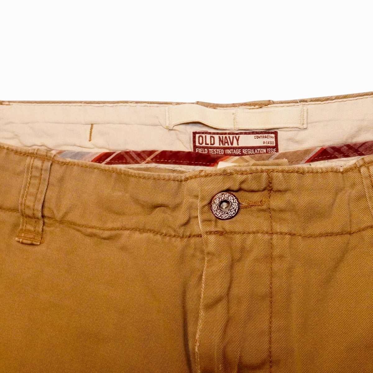 Old Navy Shorts (W38)