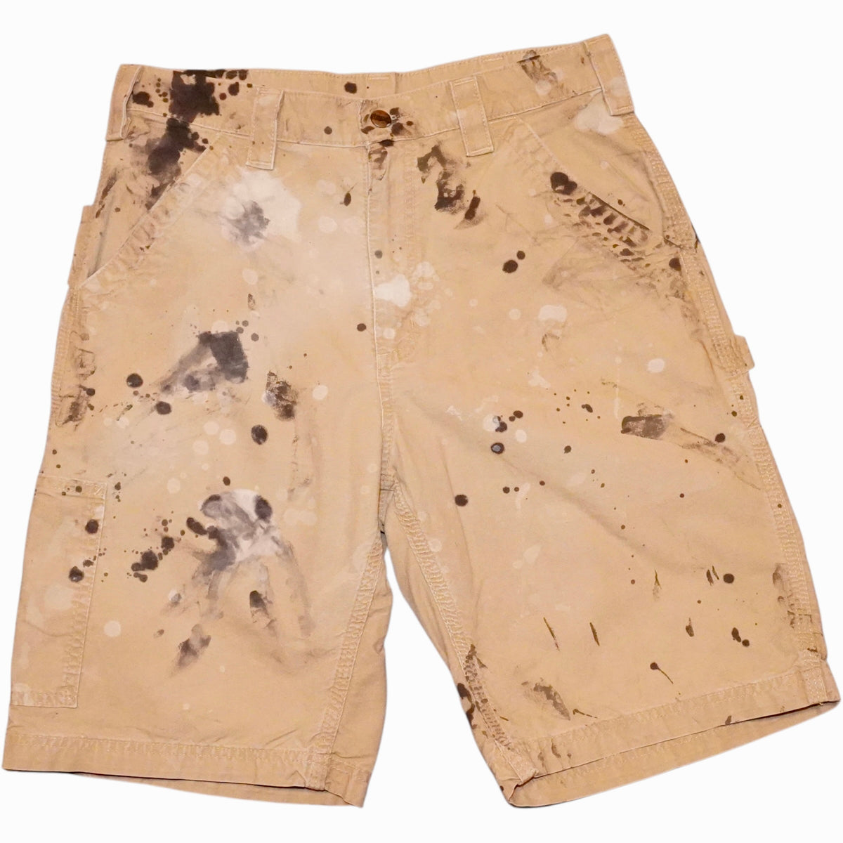 Carhartt Shorts (W32)