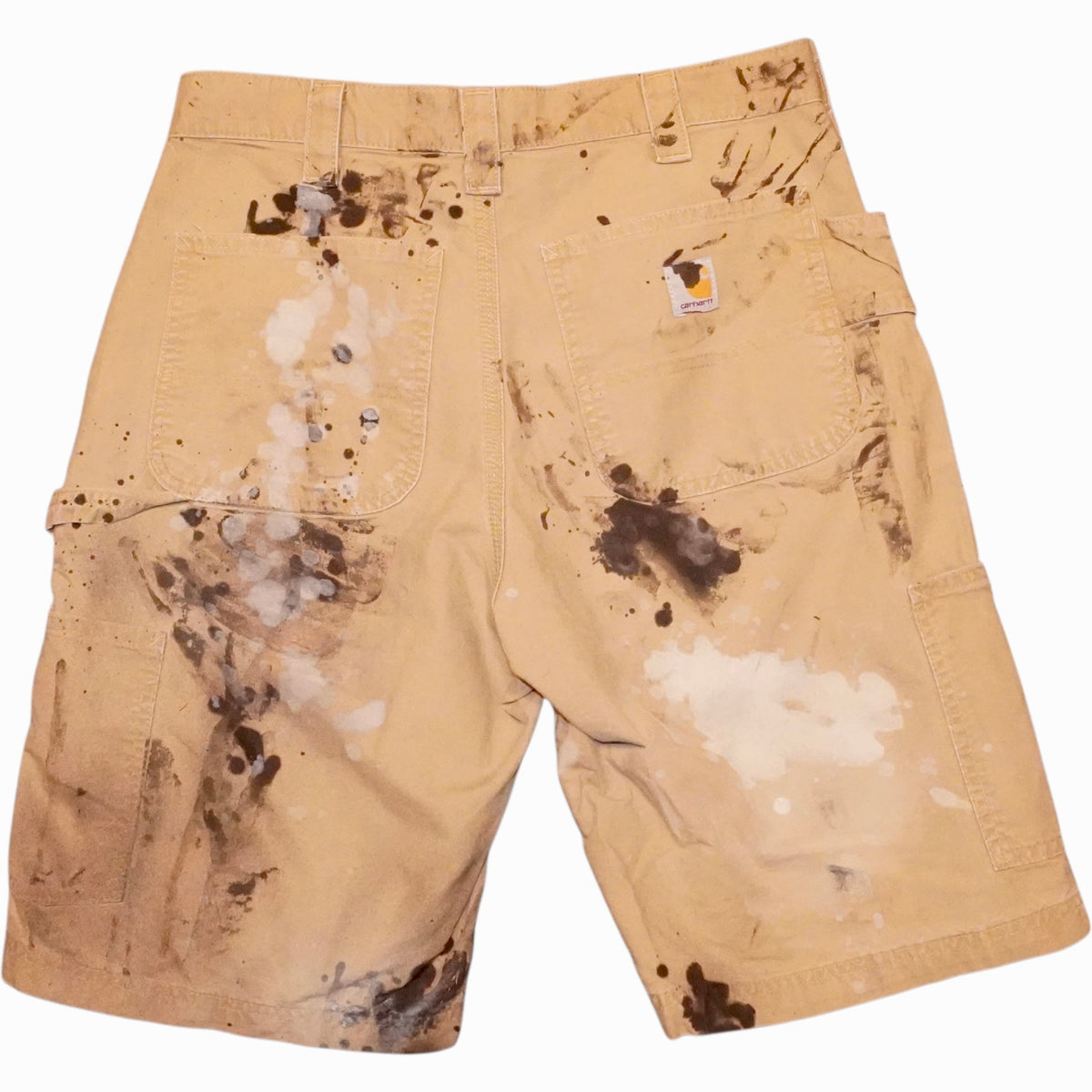 Carhartt Shorts (W32)