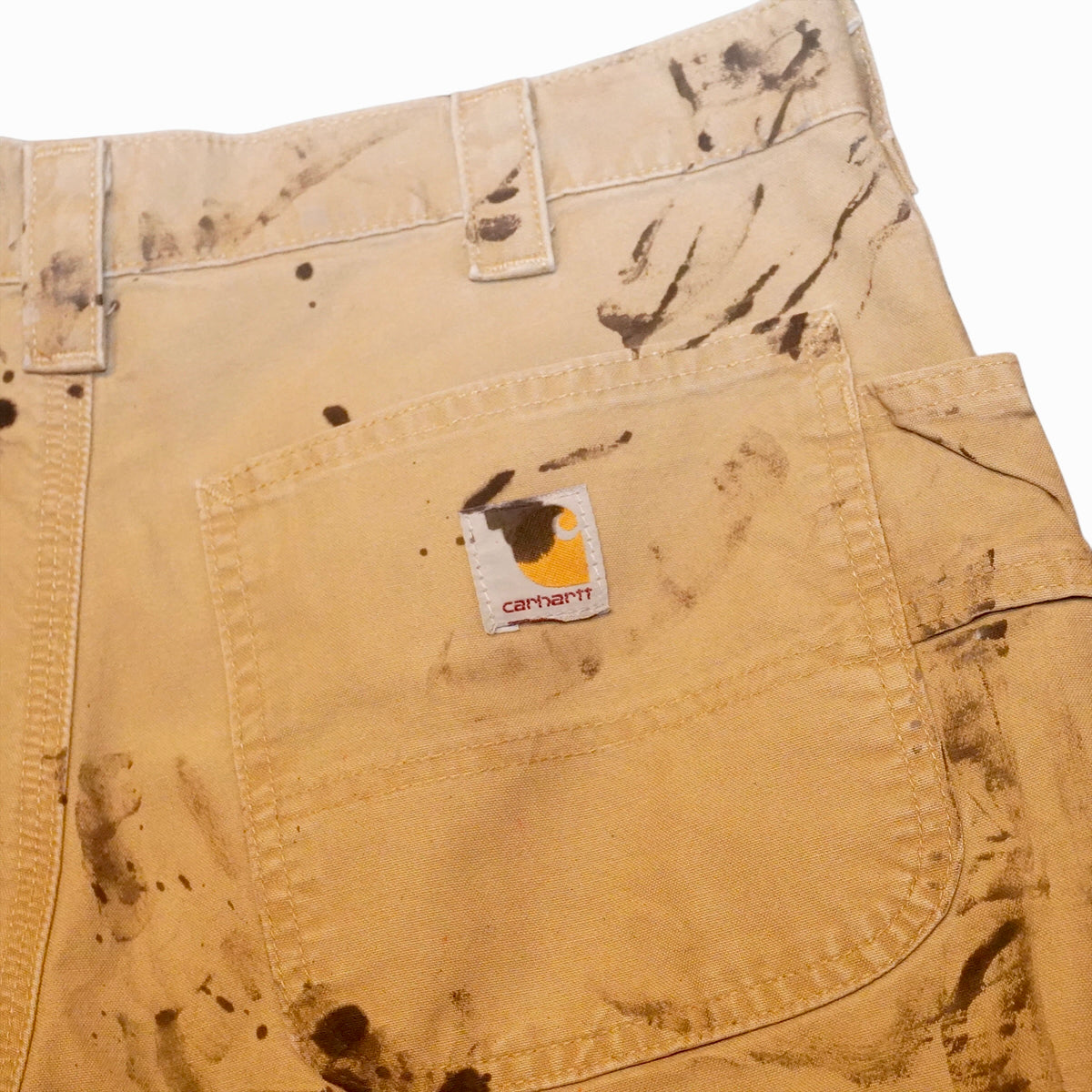 Carhartt Shorts (W32)