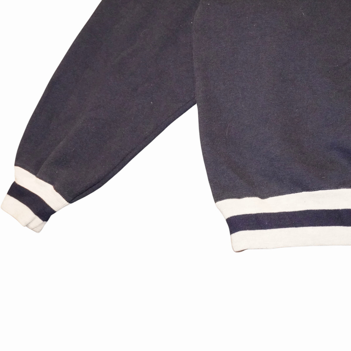 VTG Notre Dame Sweater (L)