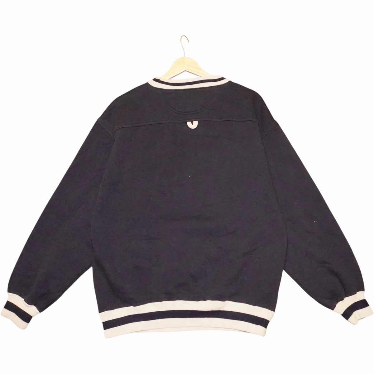 VTG Notre Dame Sweater (L)