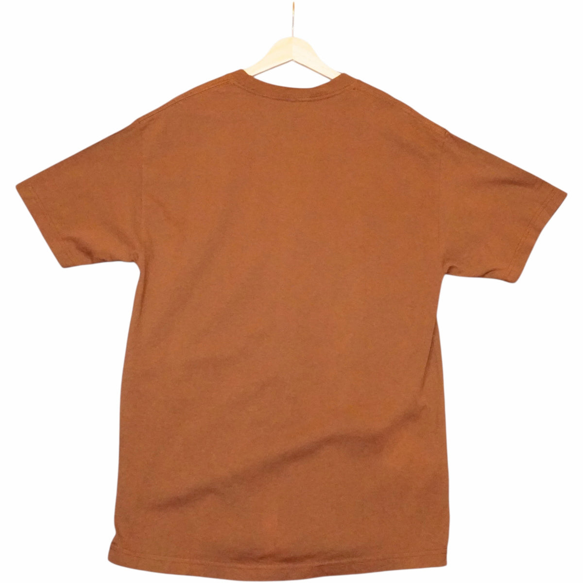 VTG Vegas Tee (XL)