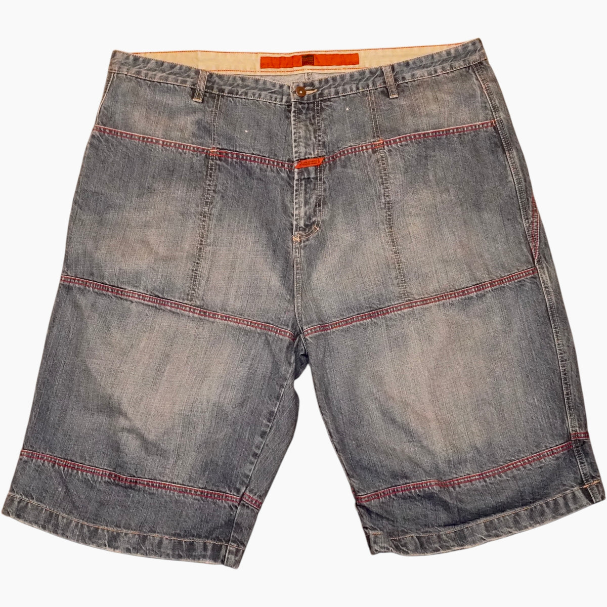 Girbaud Jorts 44