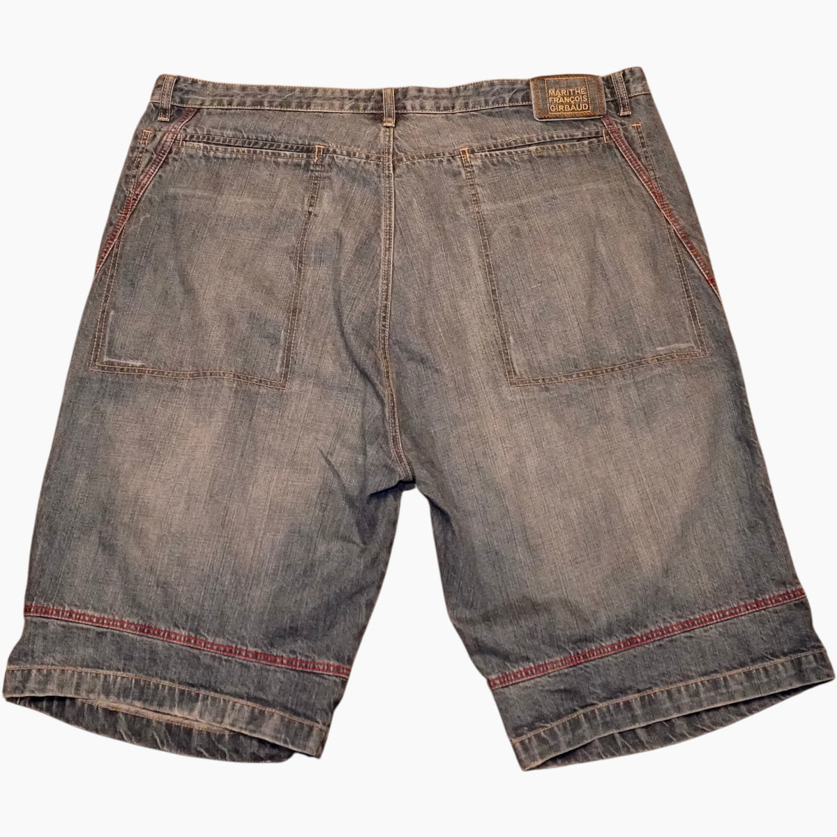 Girbaud Jorts 44