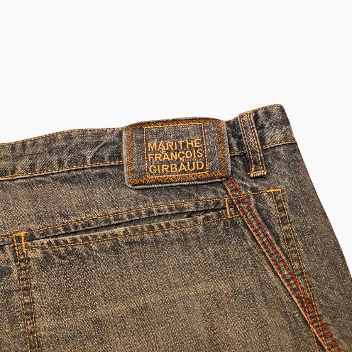 Girbaud Jorts 44