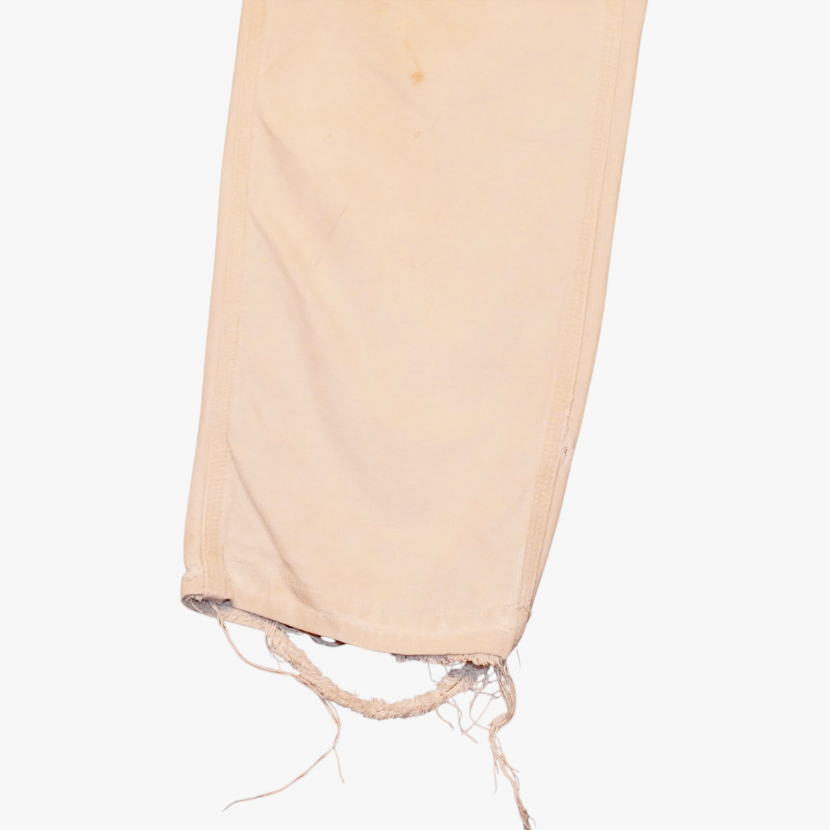 VTG Carhartt Pants 26x30