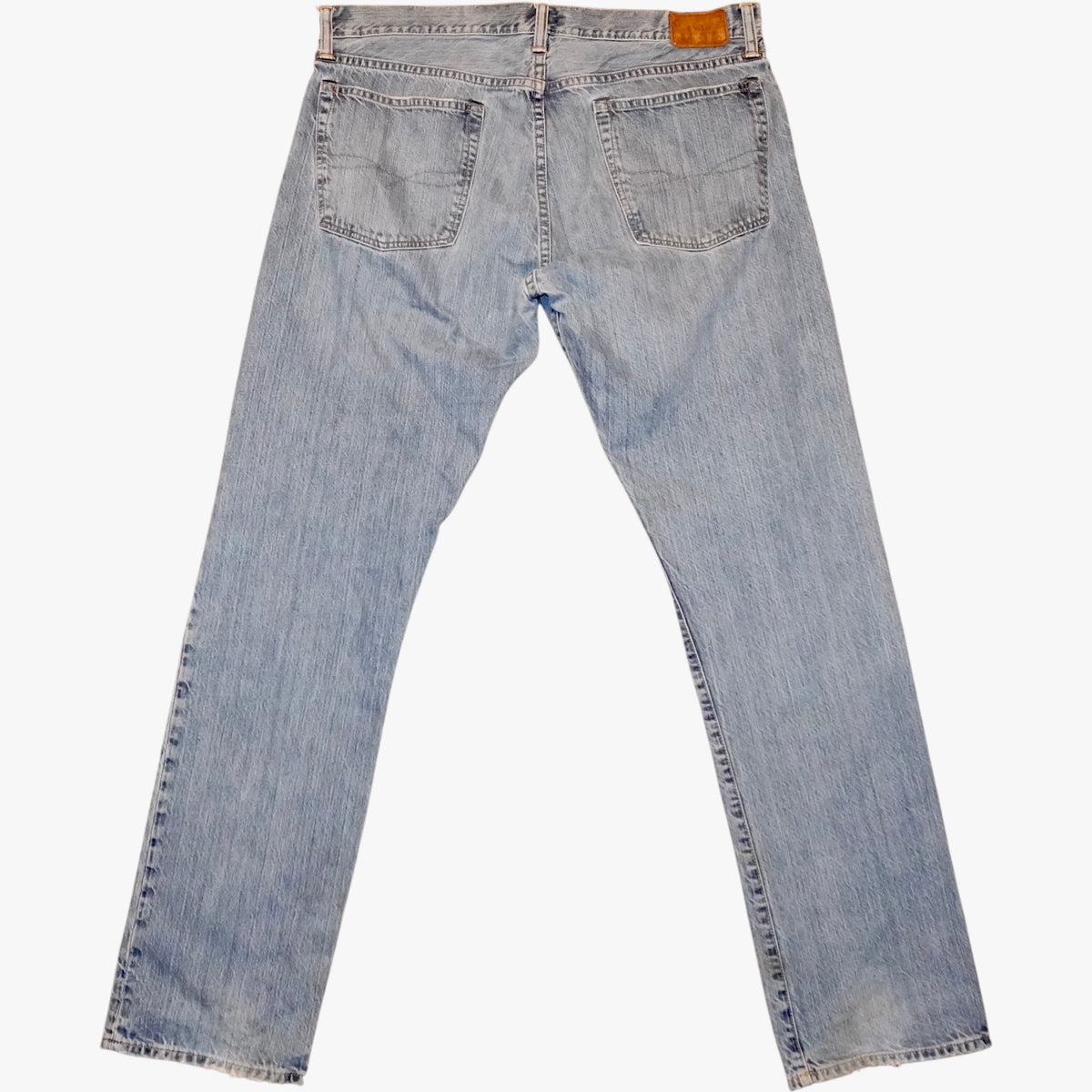 RL POLO Jeans 36x34