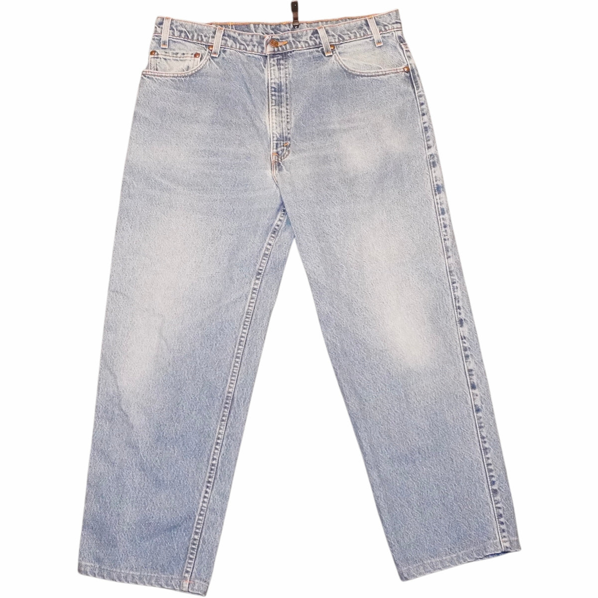 VTG Levis 540 Jeans 34x30