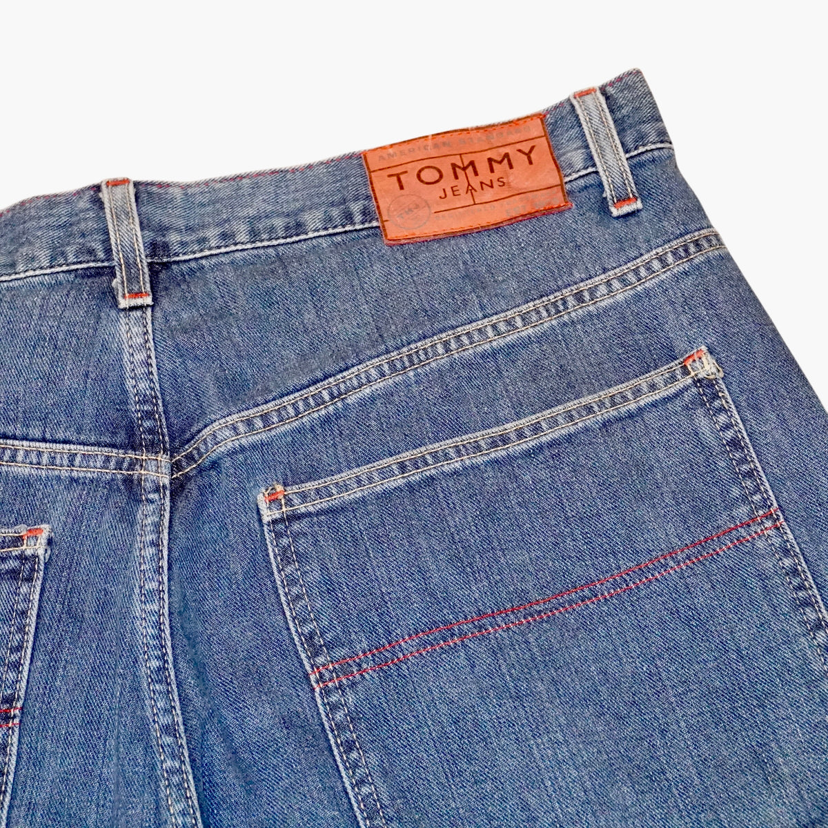 VTG Tommy Carpenters 36x32