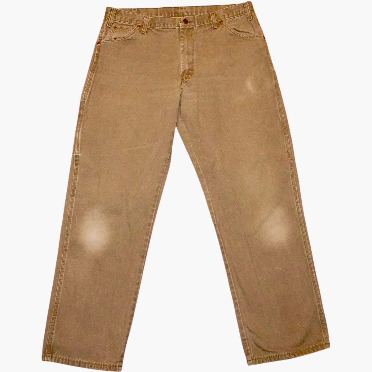 Dickies Carpenters 38x32